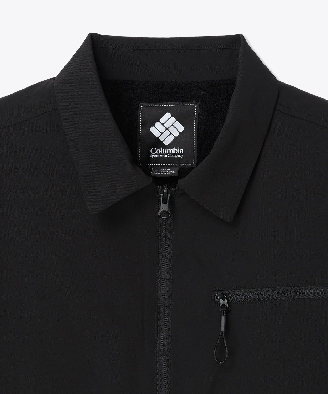 010Black