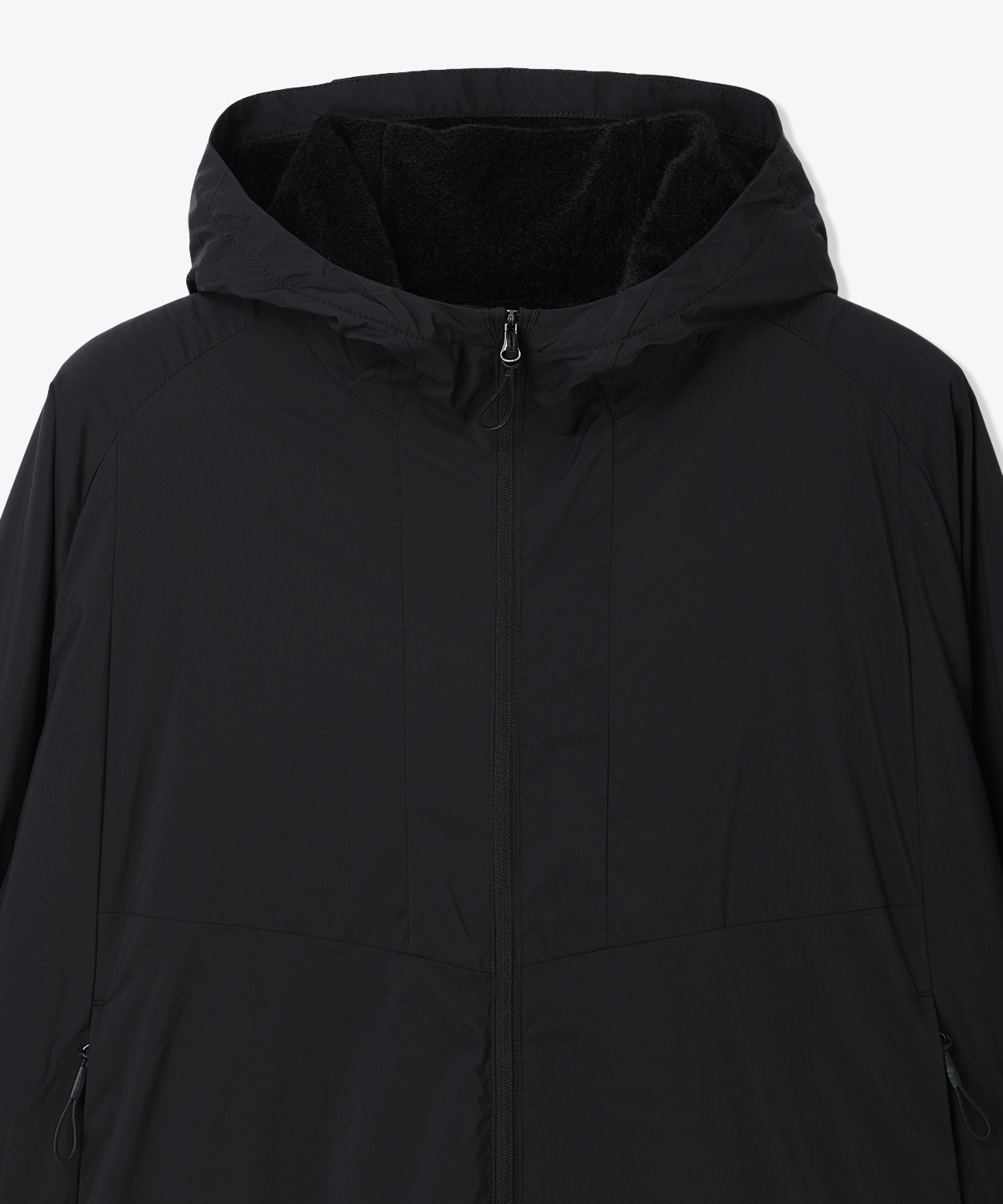 010Black