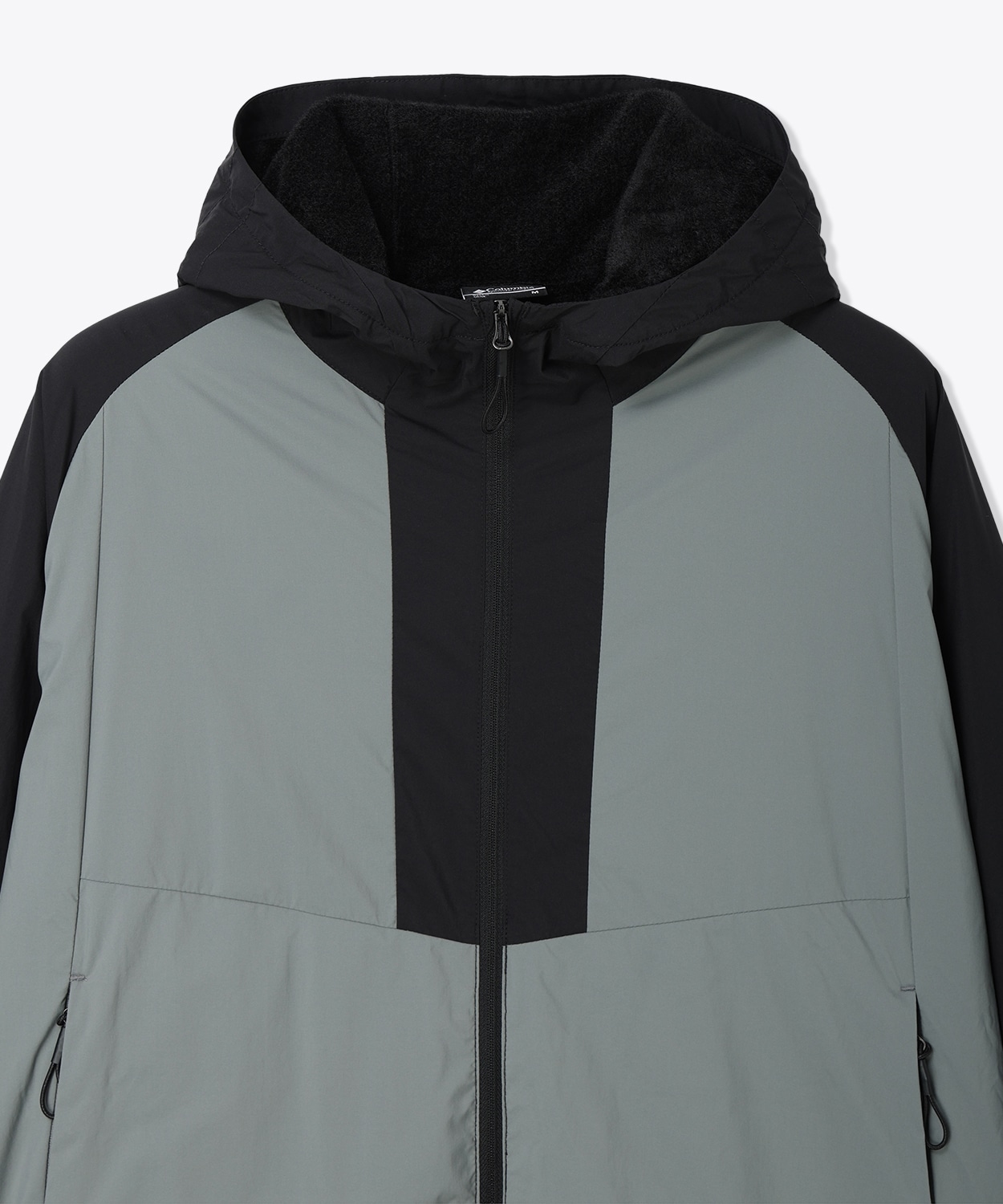 COLUMBIA BLACK LABEL】リトルウォーカークリークジャケット(S Sedona