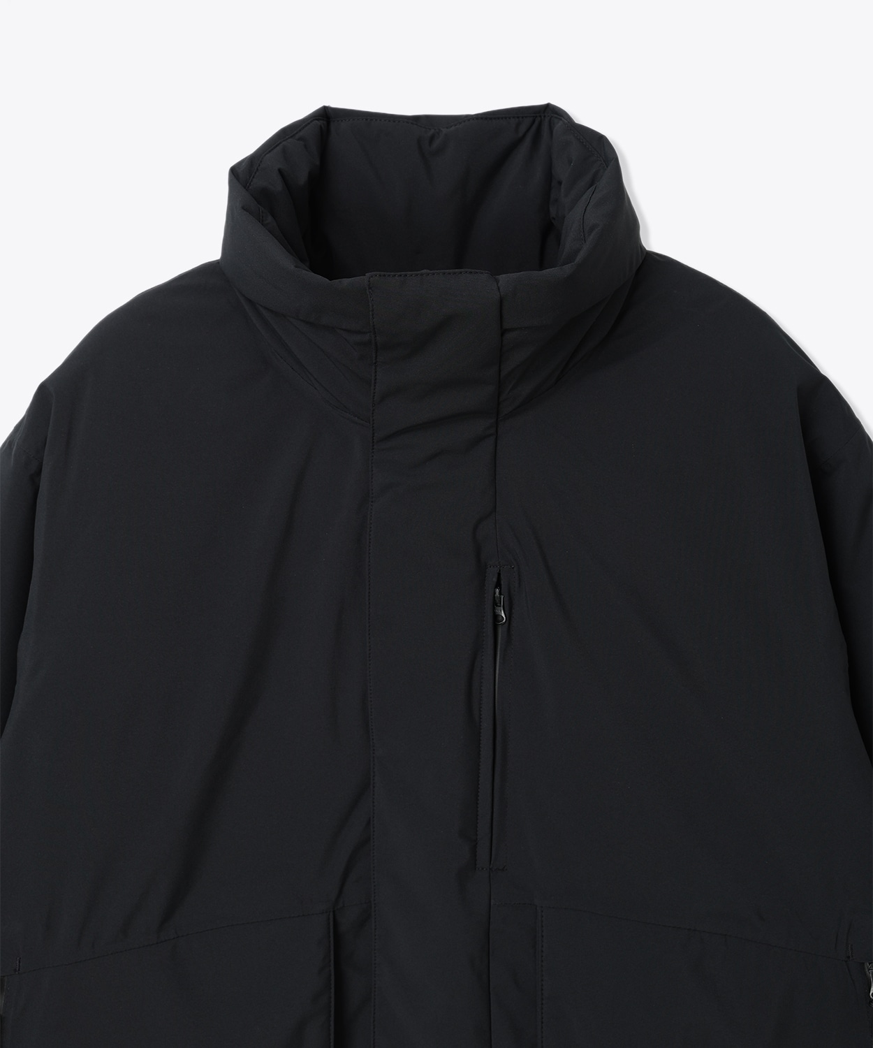 010Black