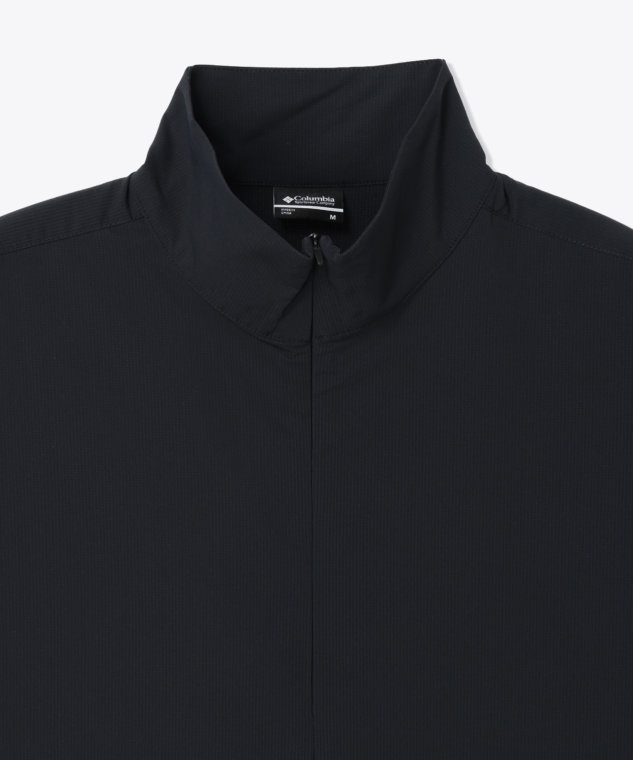 010Black