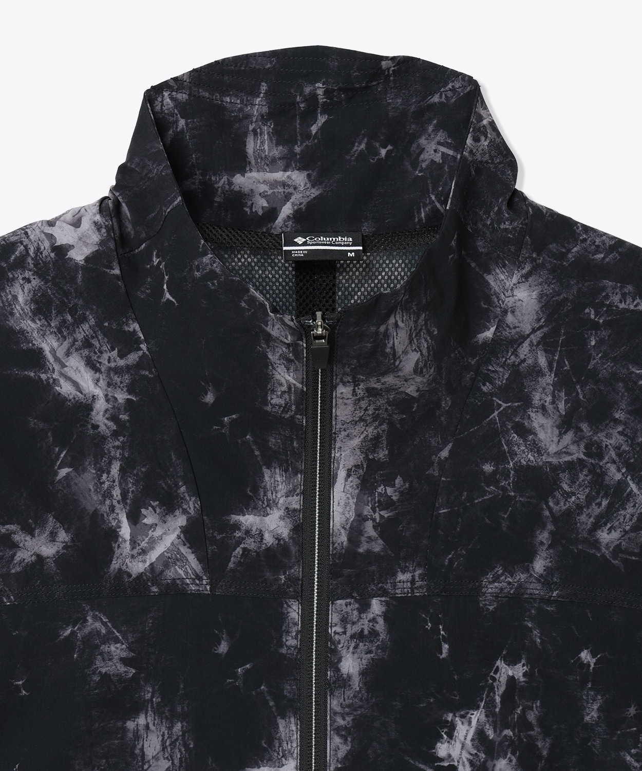 010Black