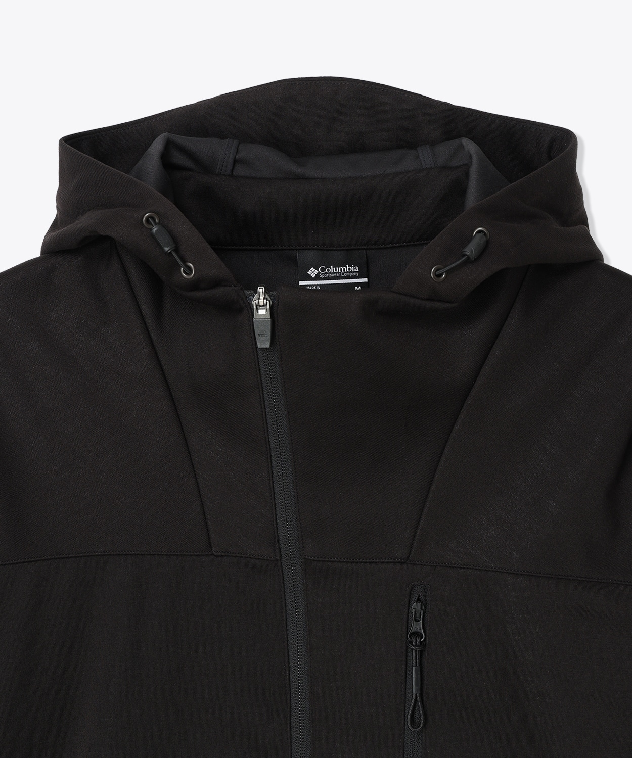 010Black