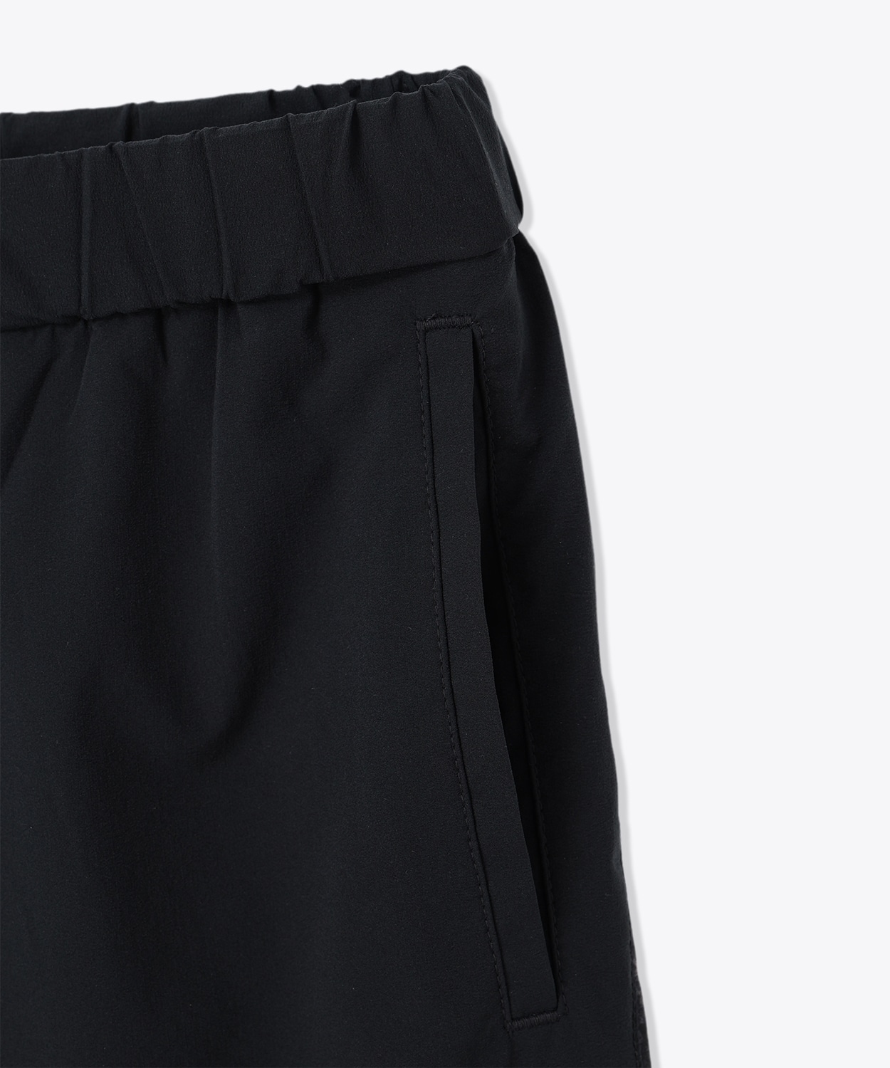 010Black