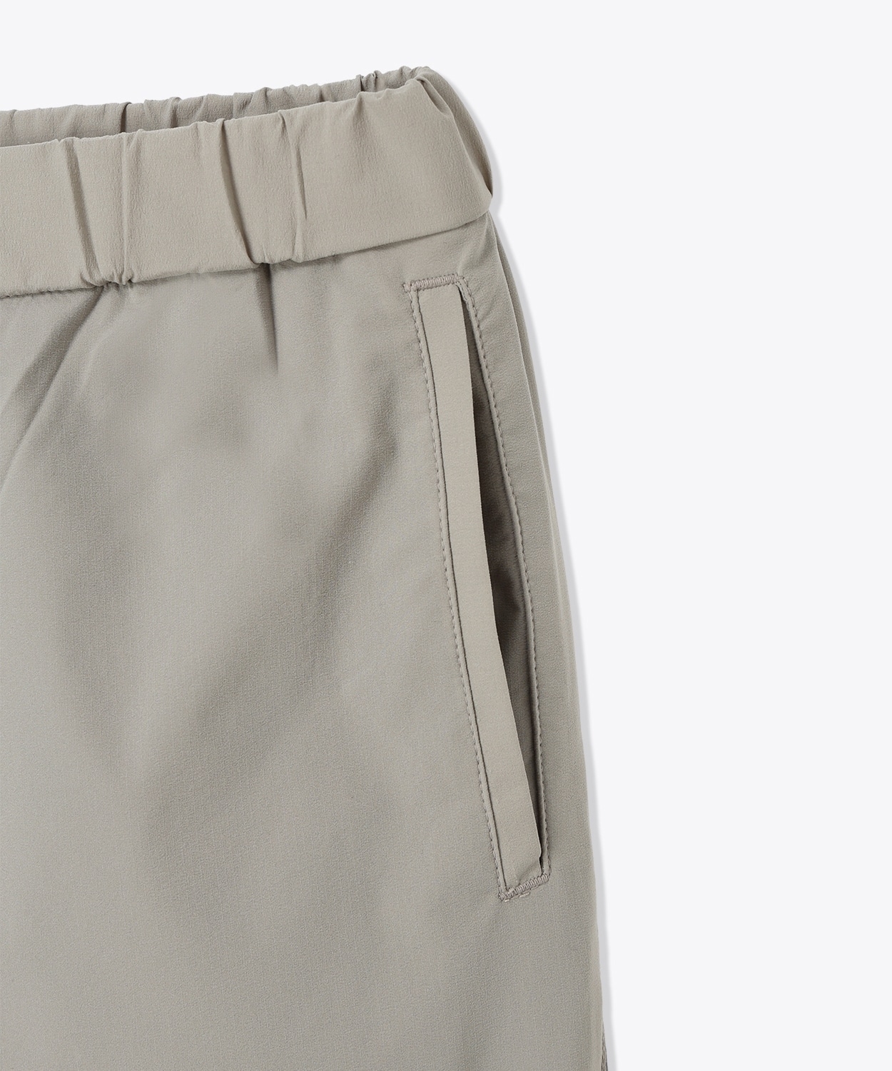 395Grey Green