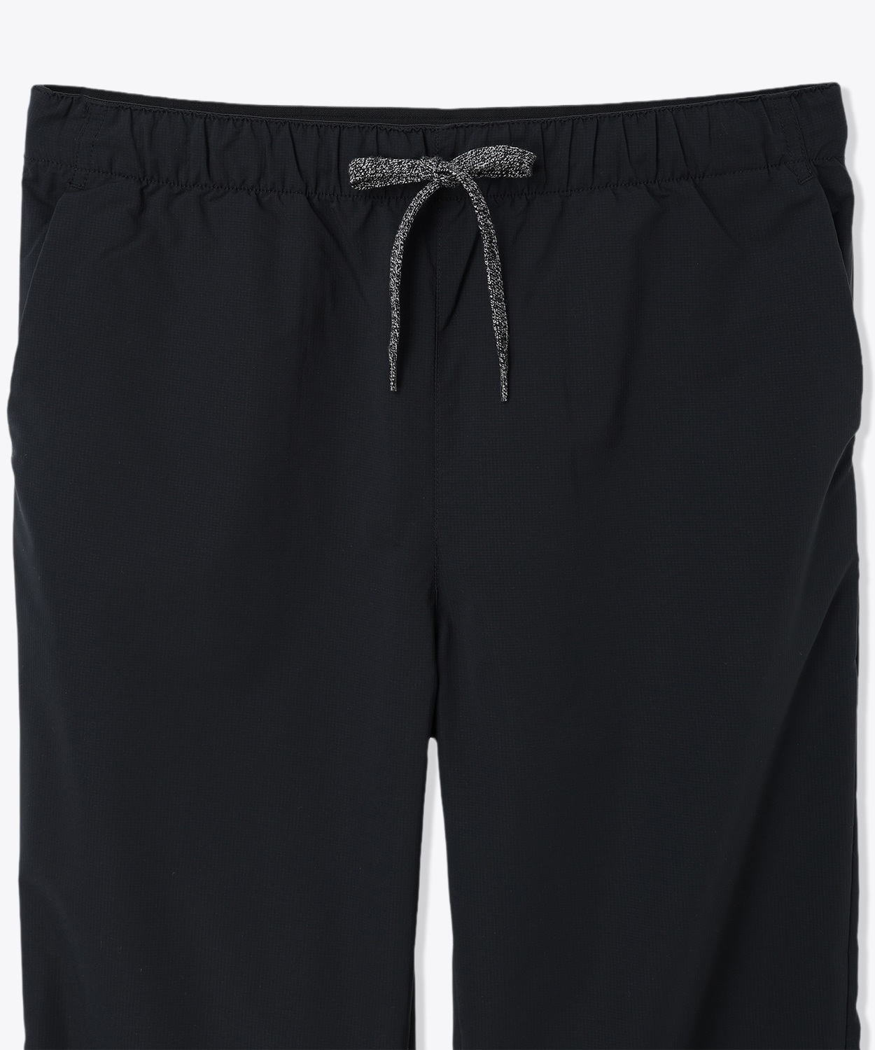 010Black