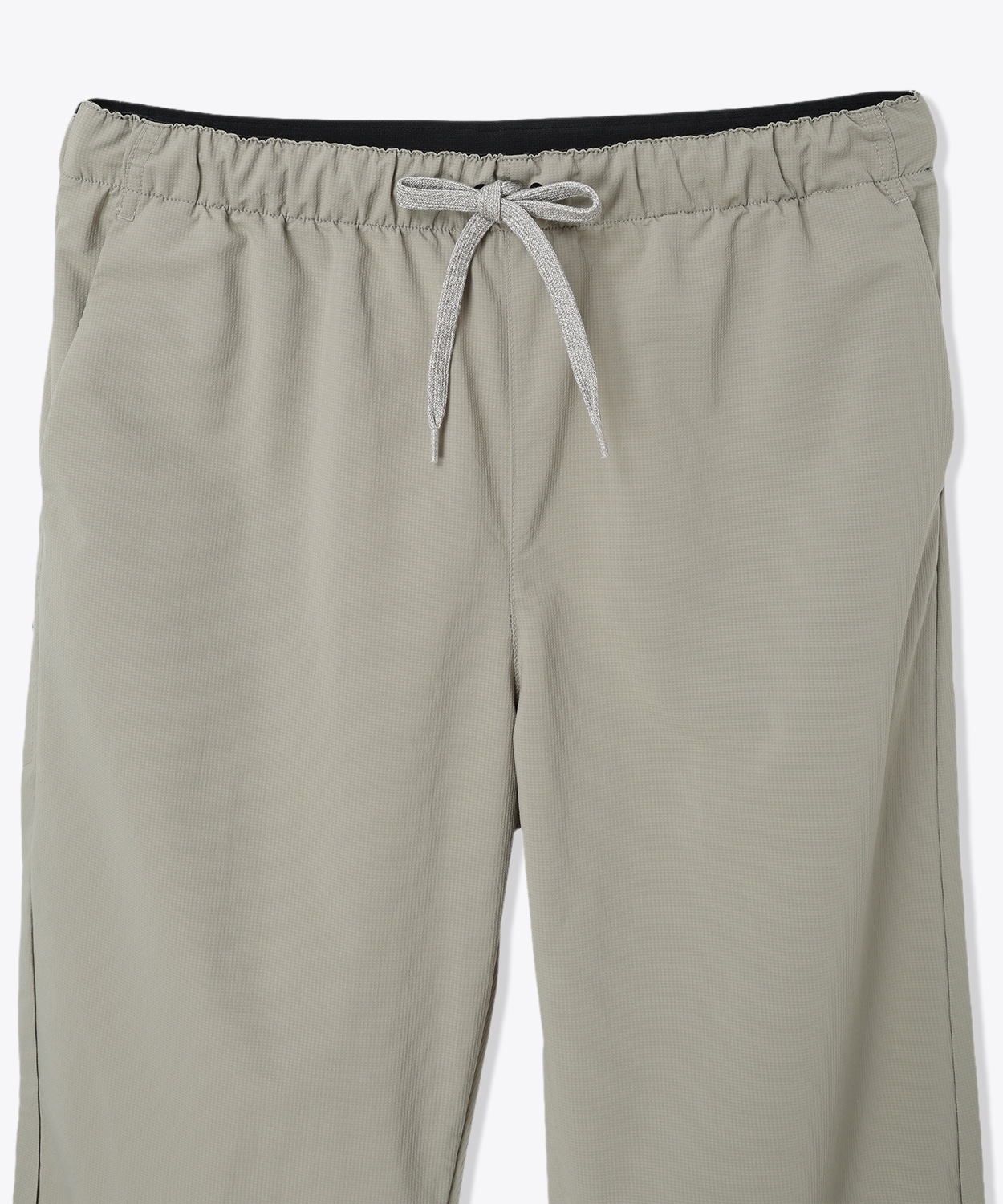 395Grey Green