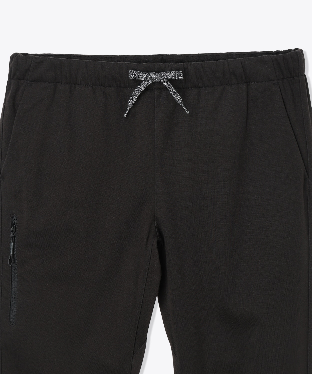 010Black