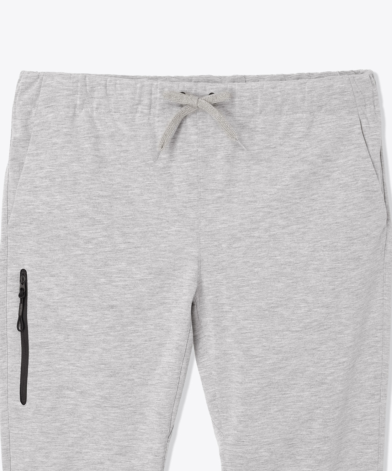 039Columbia Grey Heather