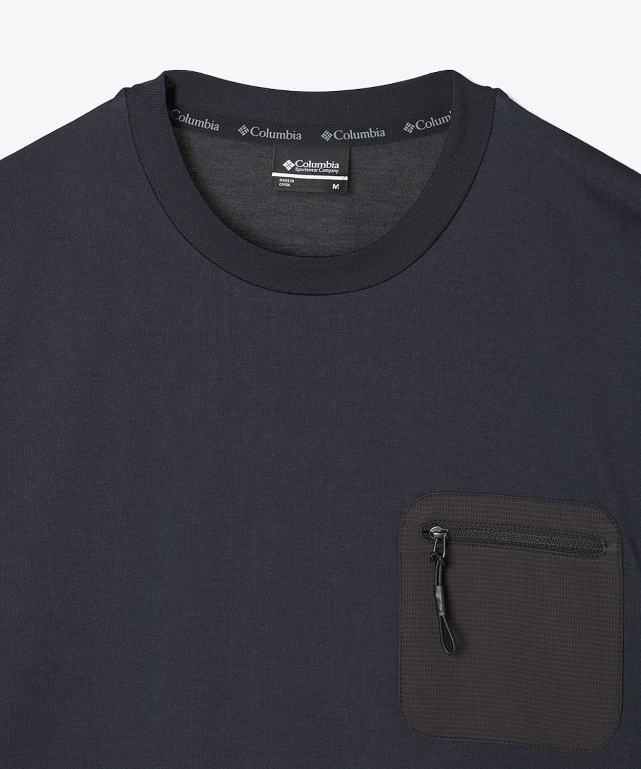 010Black