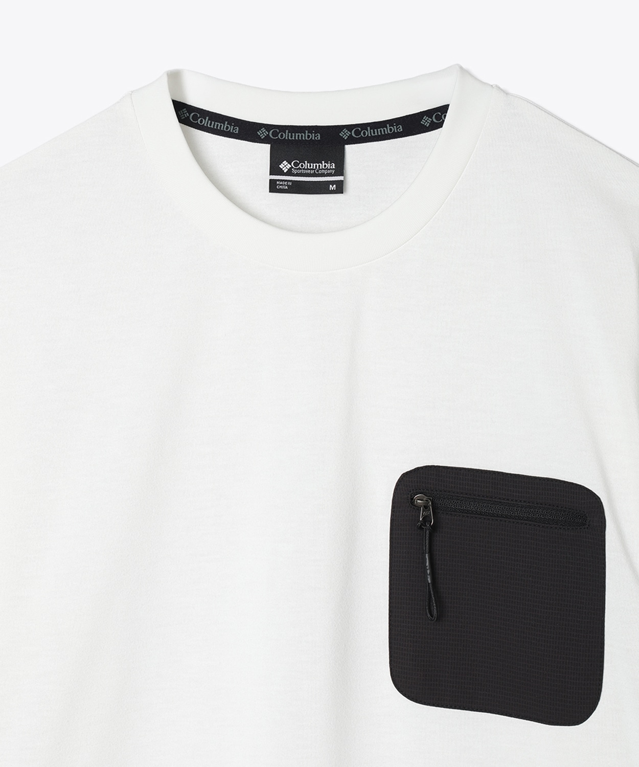 100White