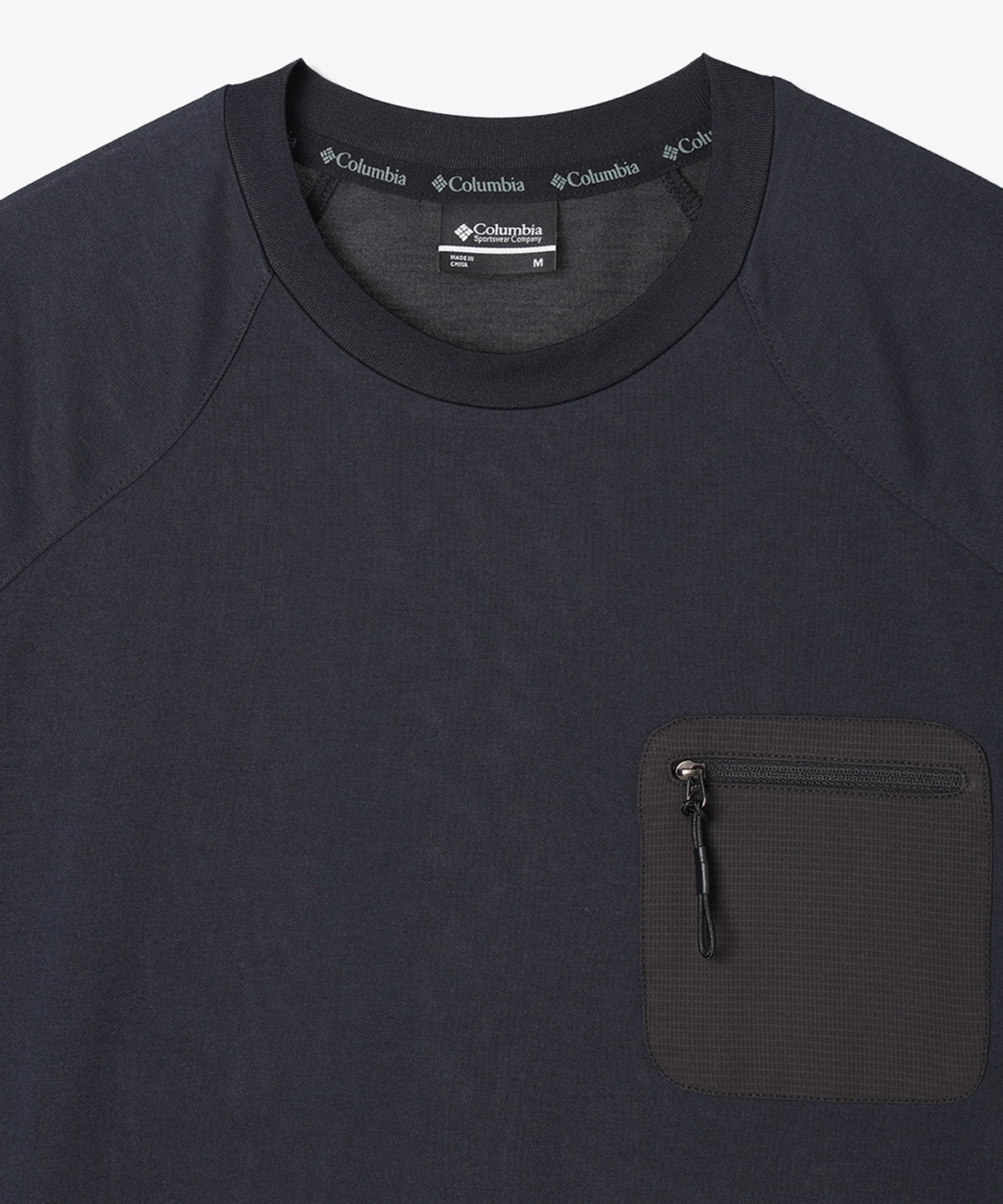 010Black