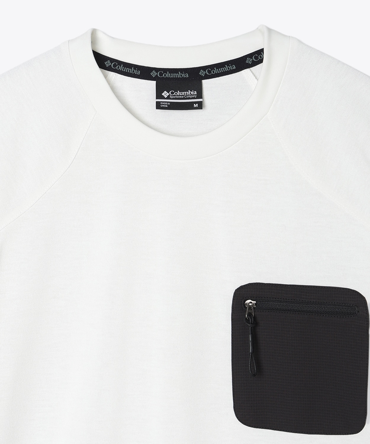 100White