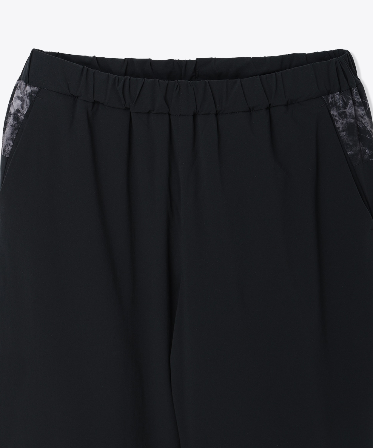 010Black