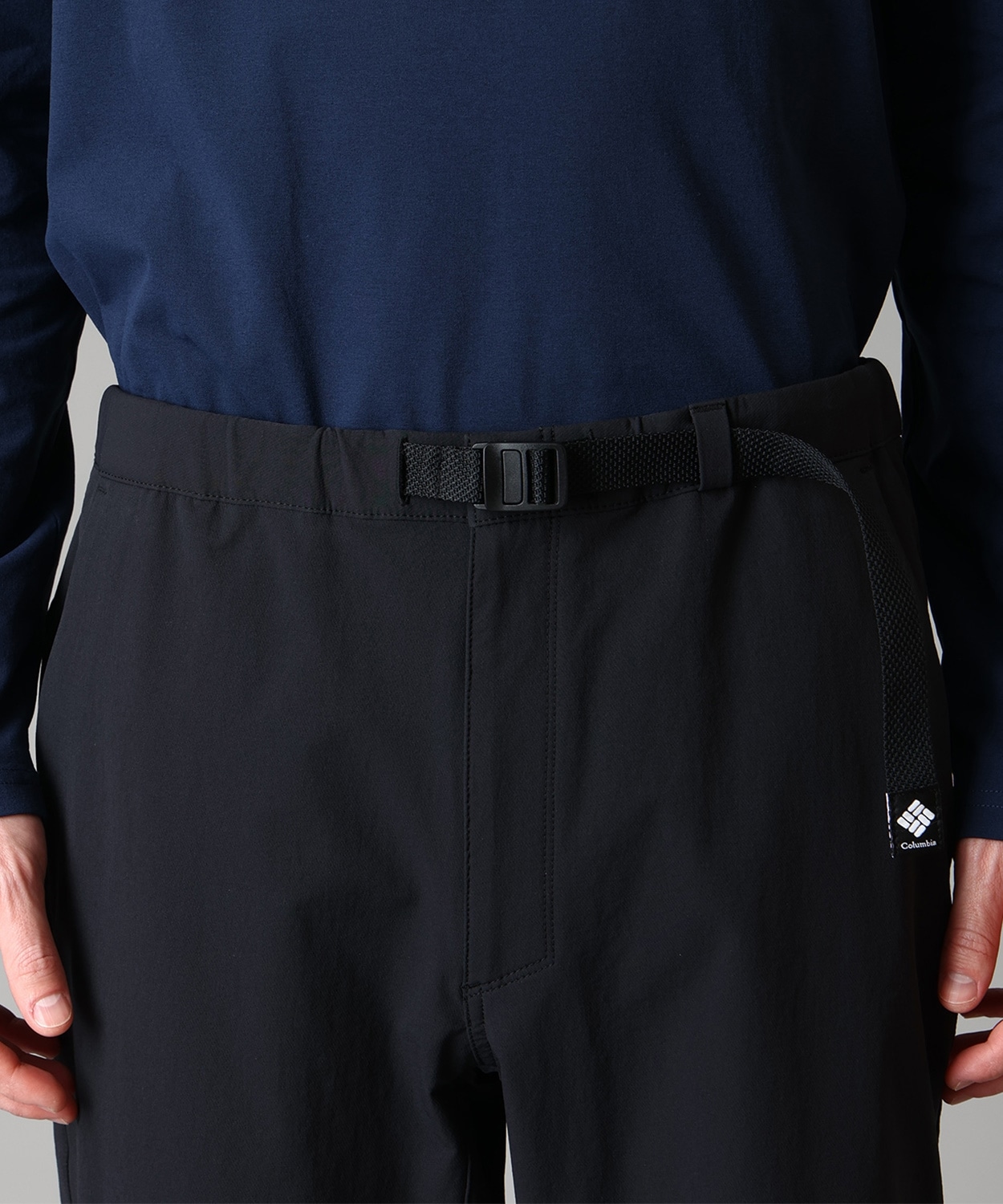 010Black