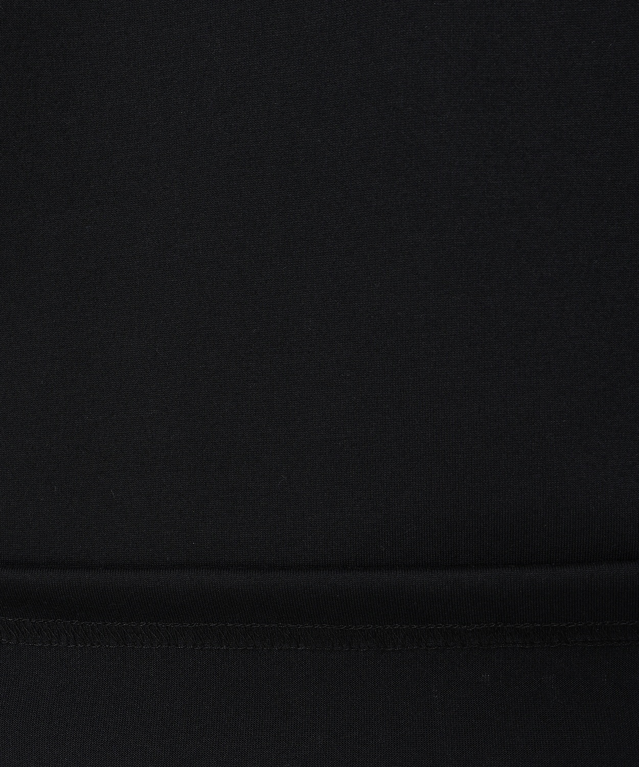 010Black Back Print Timber