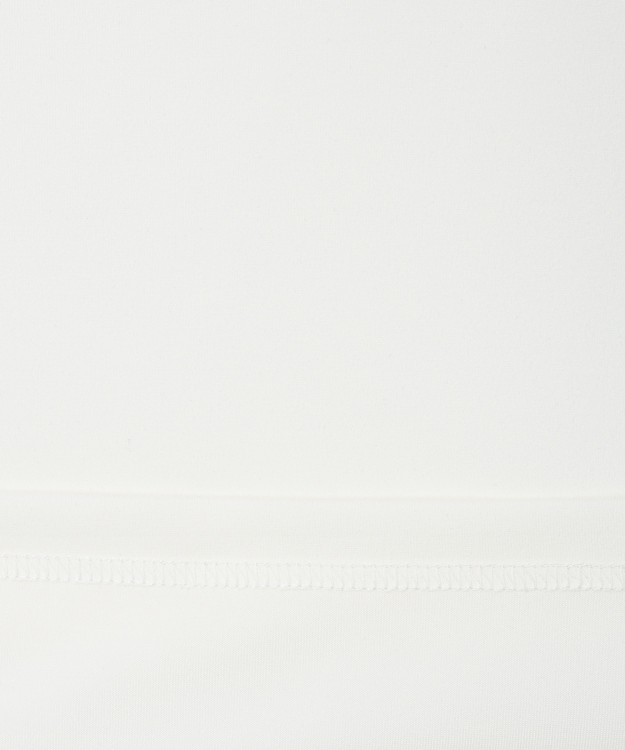 126Sea Salt Back Print Botanical
