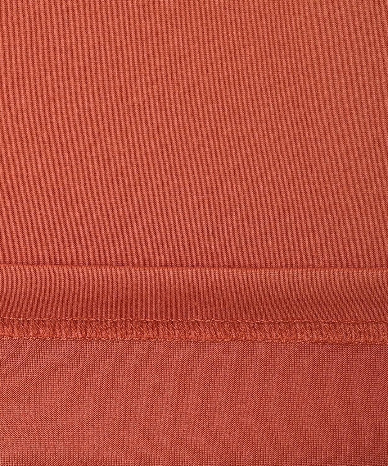 235Teak Brown Back Print Timber
