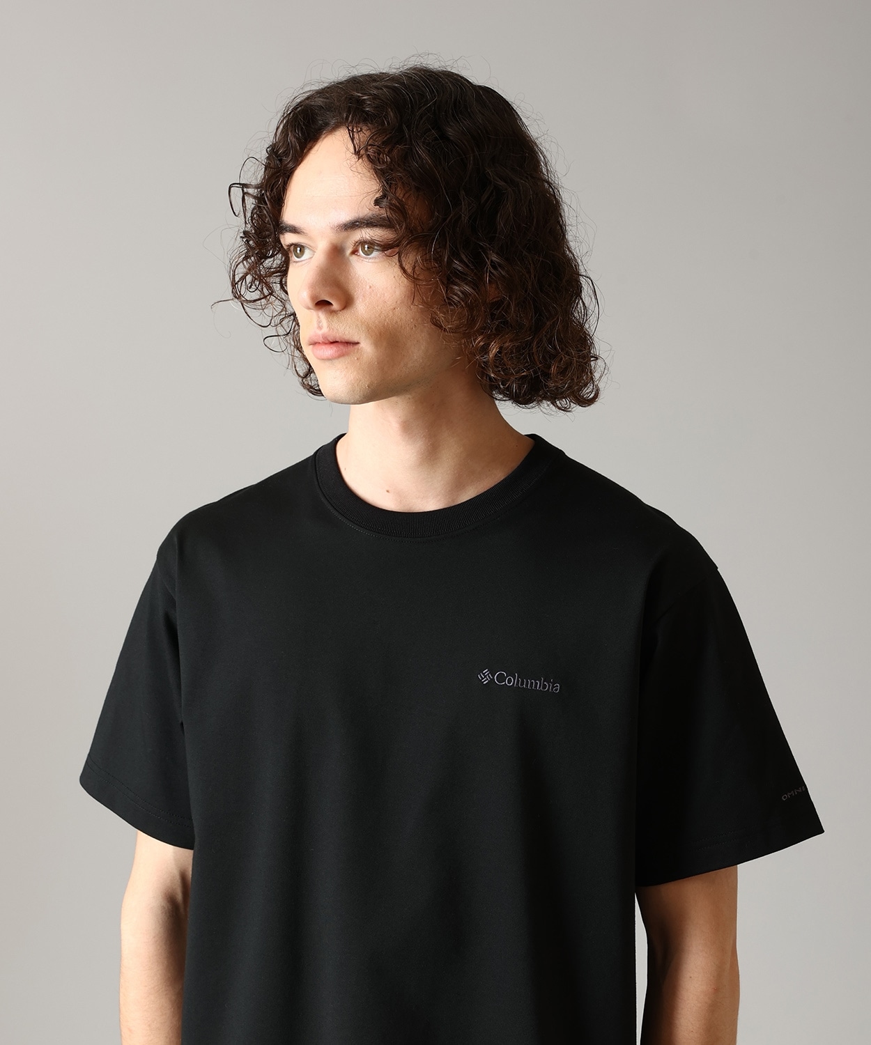 011Black Back Print