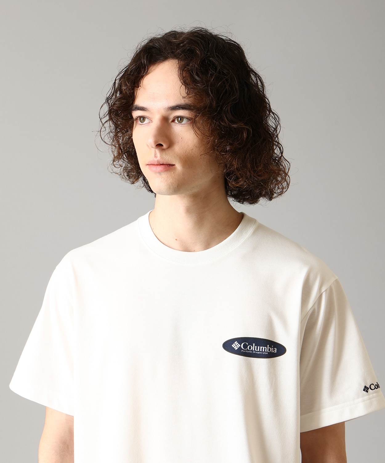 128Sea Salt Oval