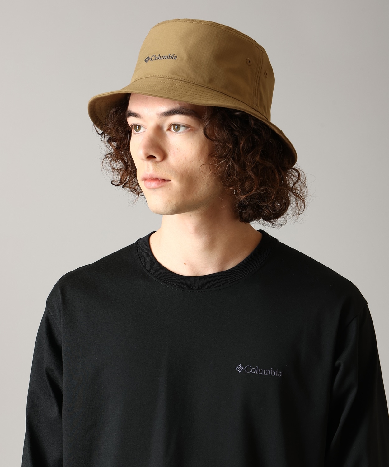 011Black Back Print
