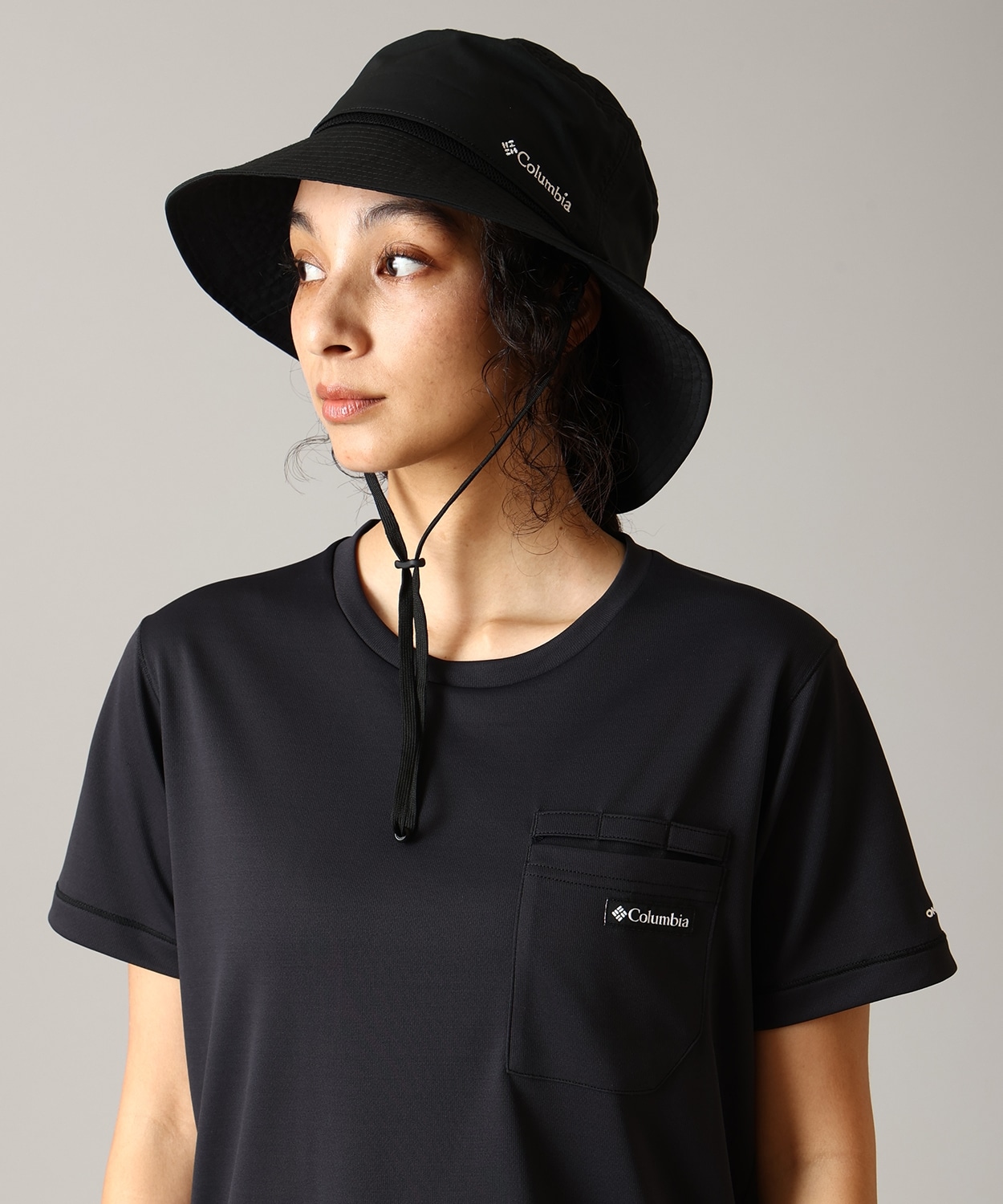 010Black