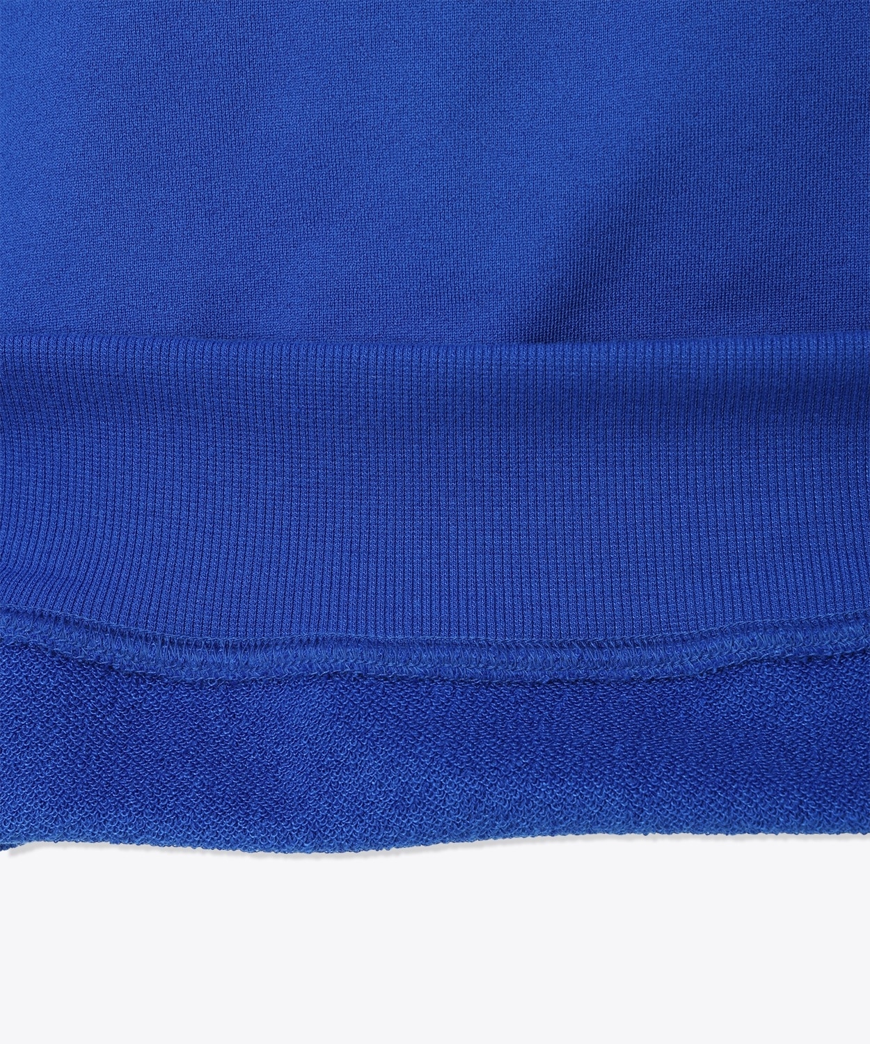 408Cobalt Blue