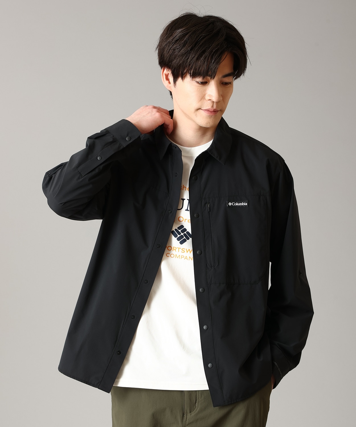 010Black