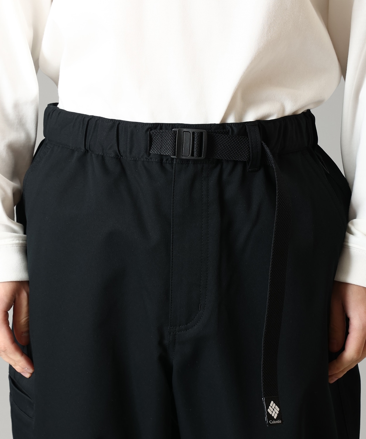 010Black