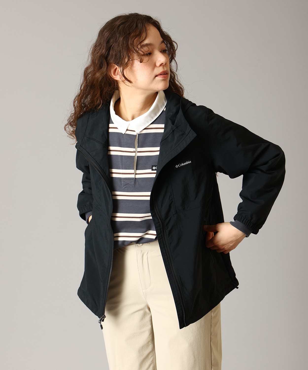 010Black