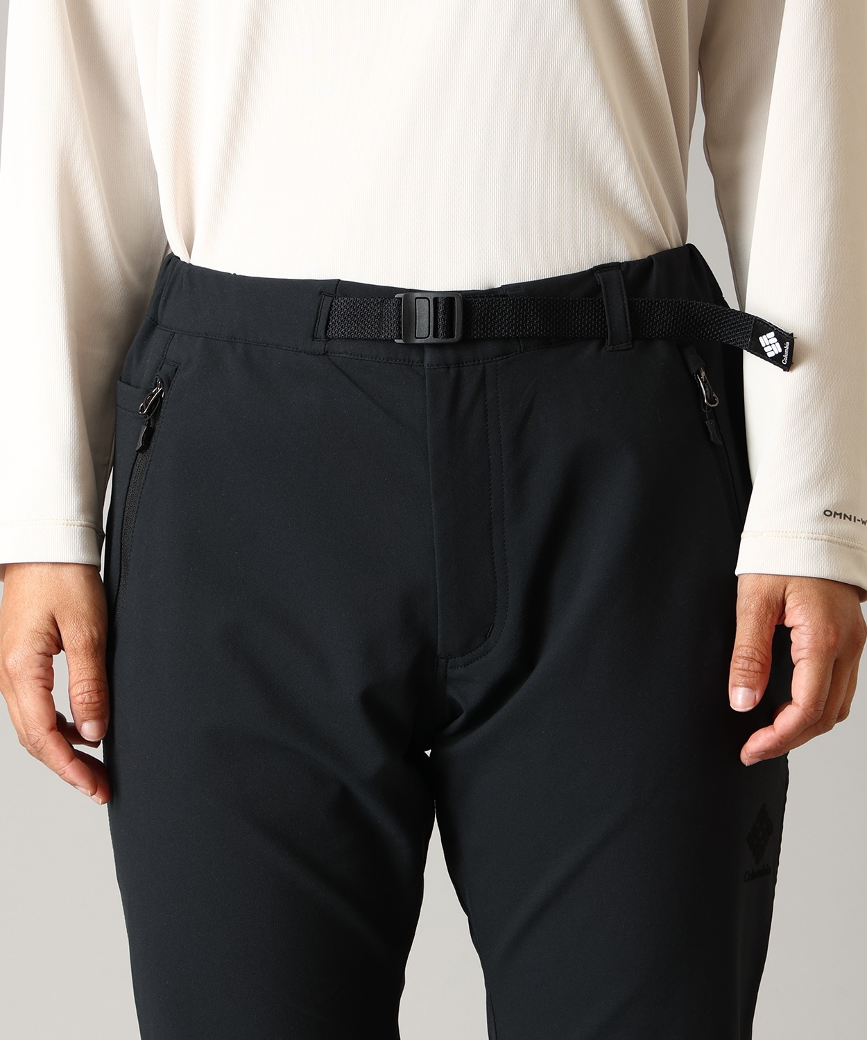 010Black