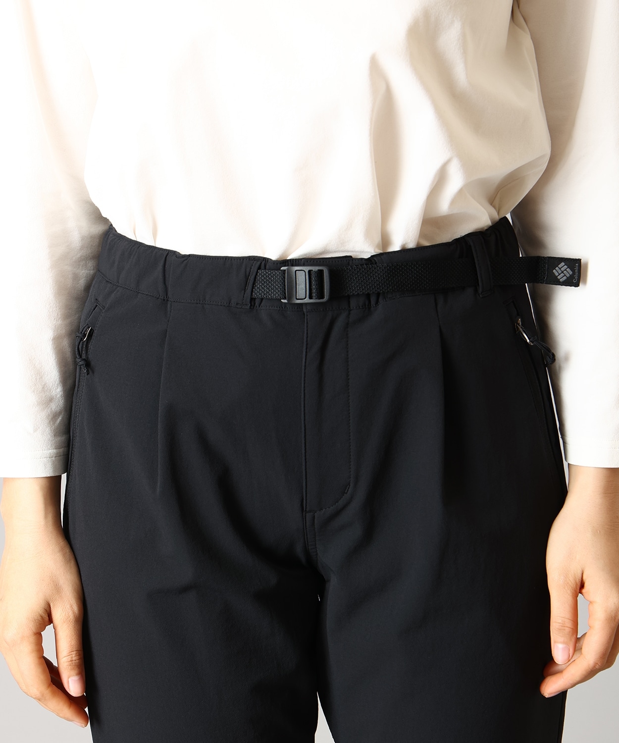010Black