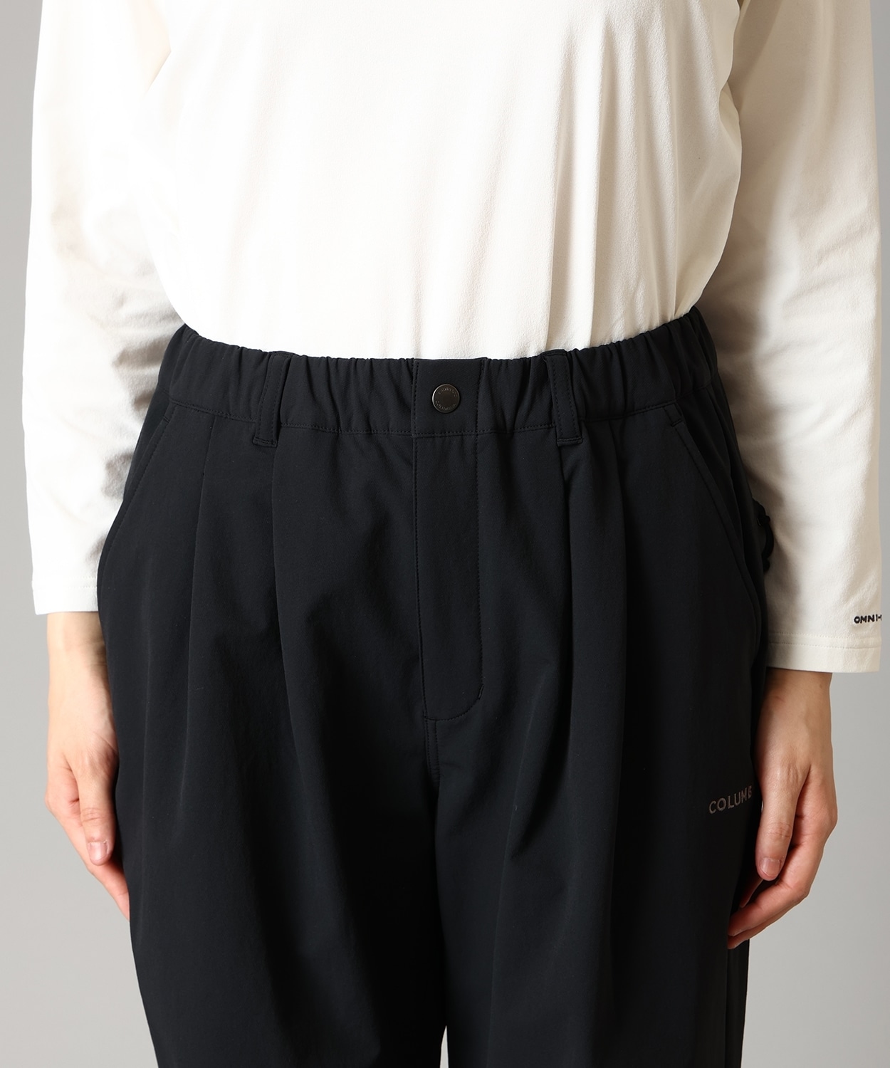 010Black