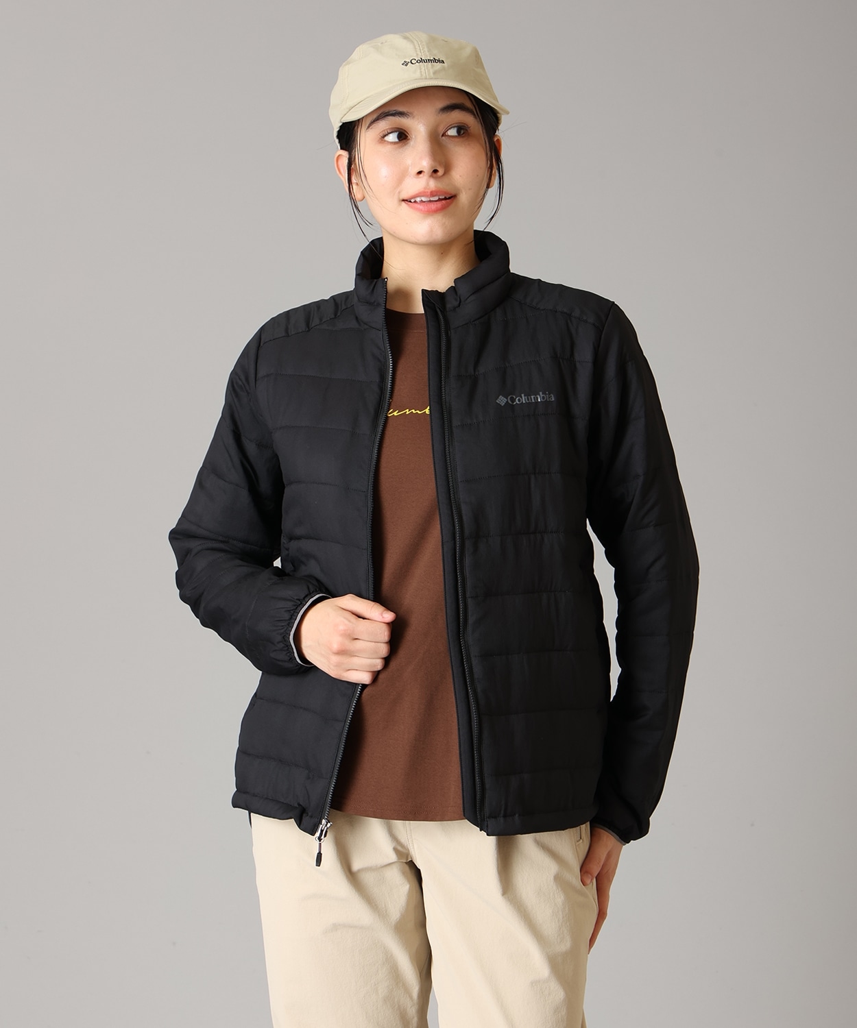 010Black