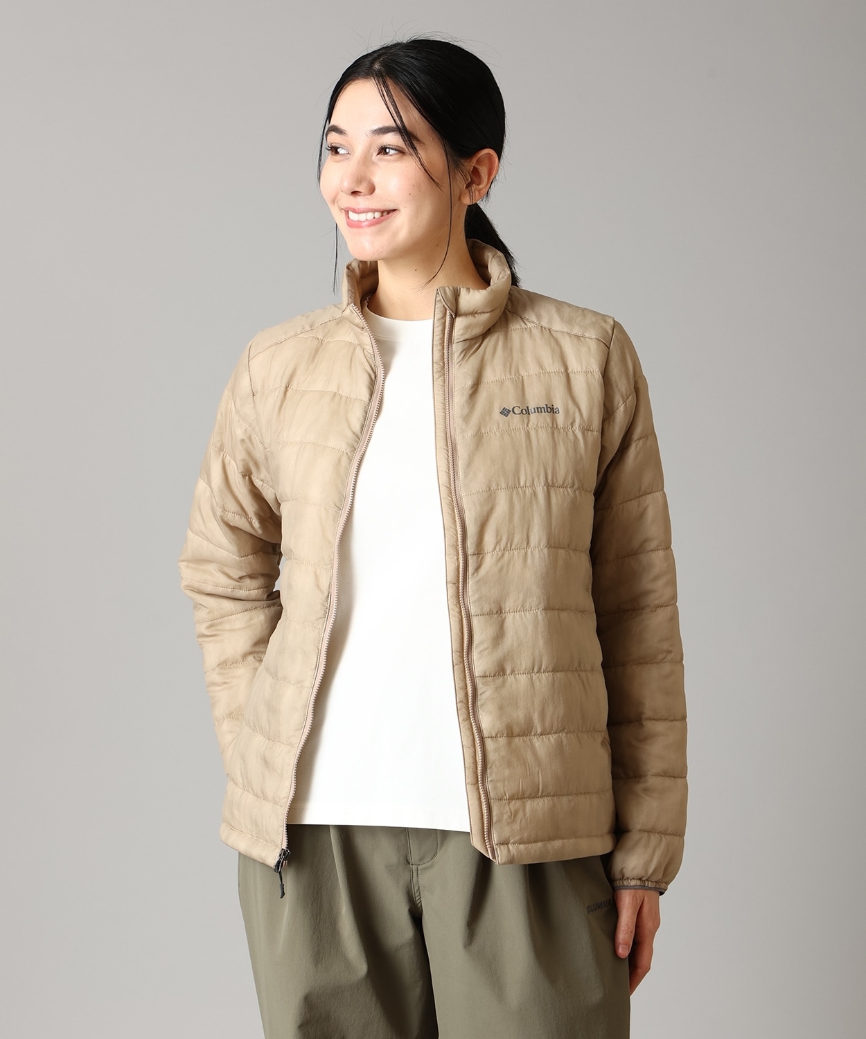 251Sandy Tan