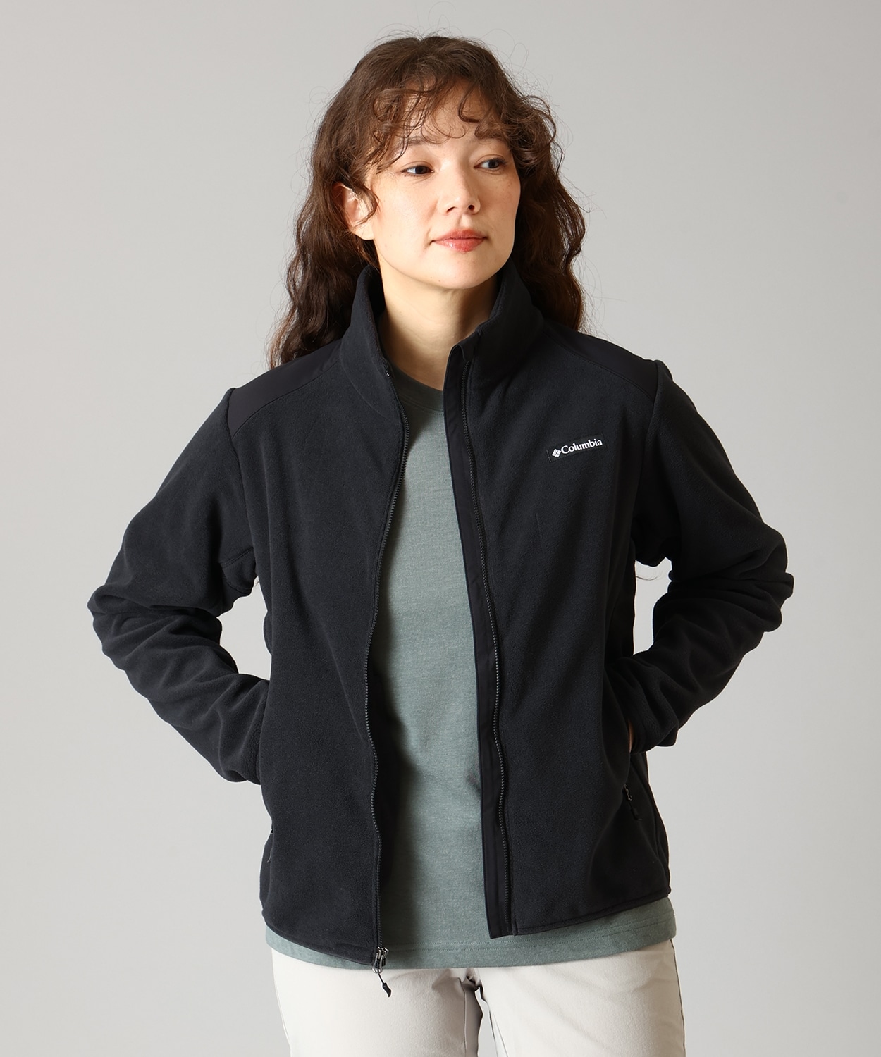 010Black