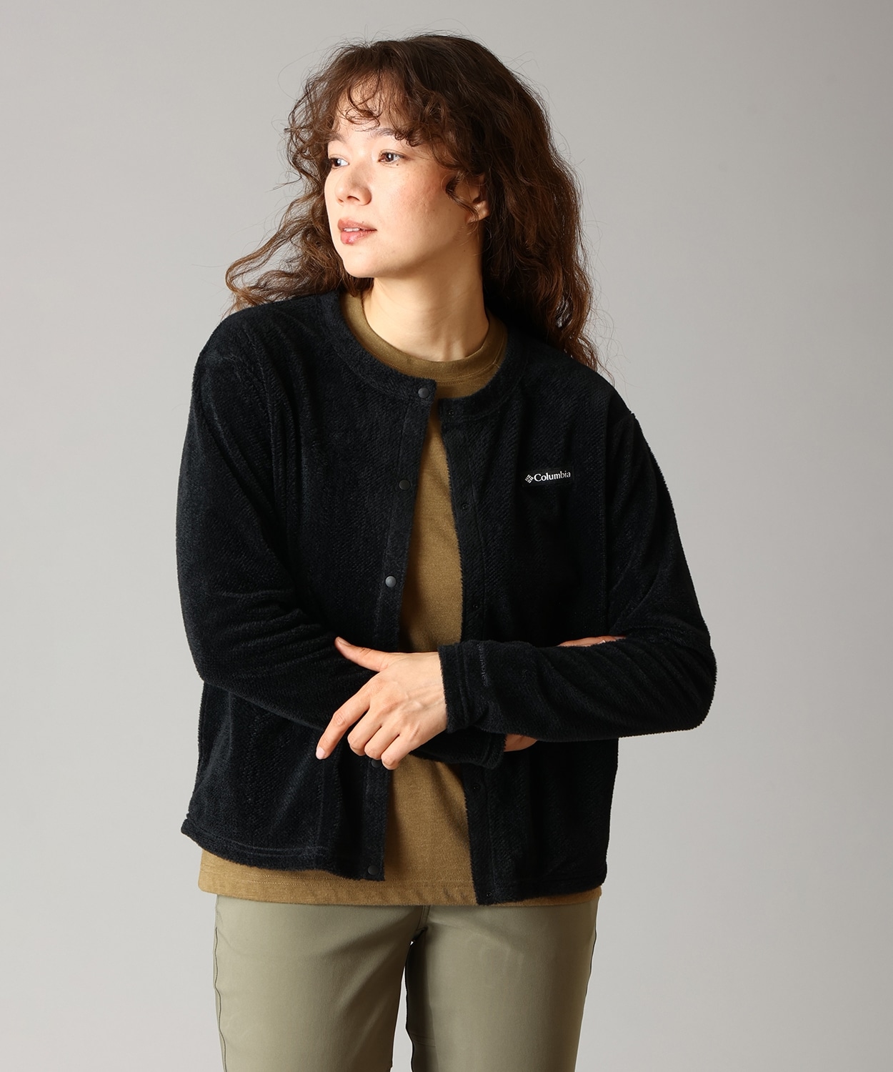 010Black