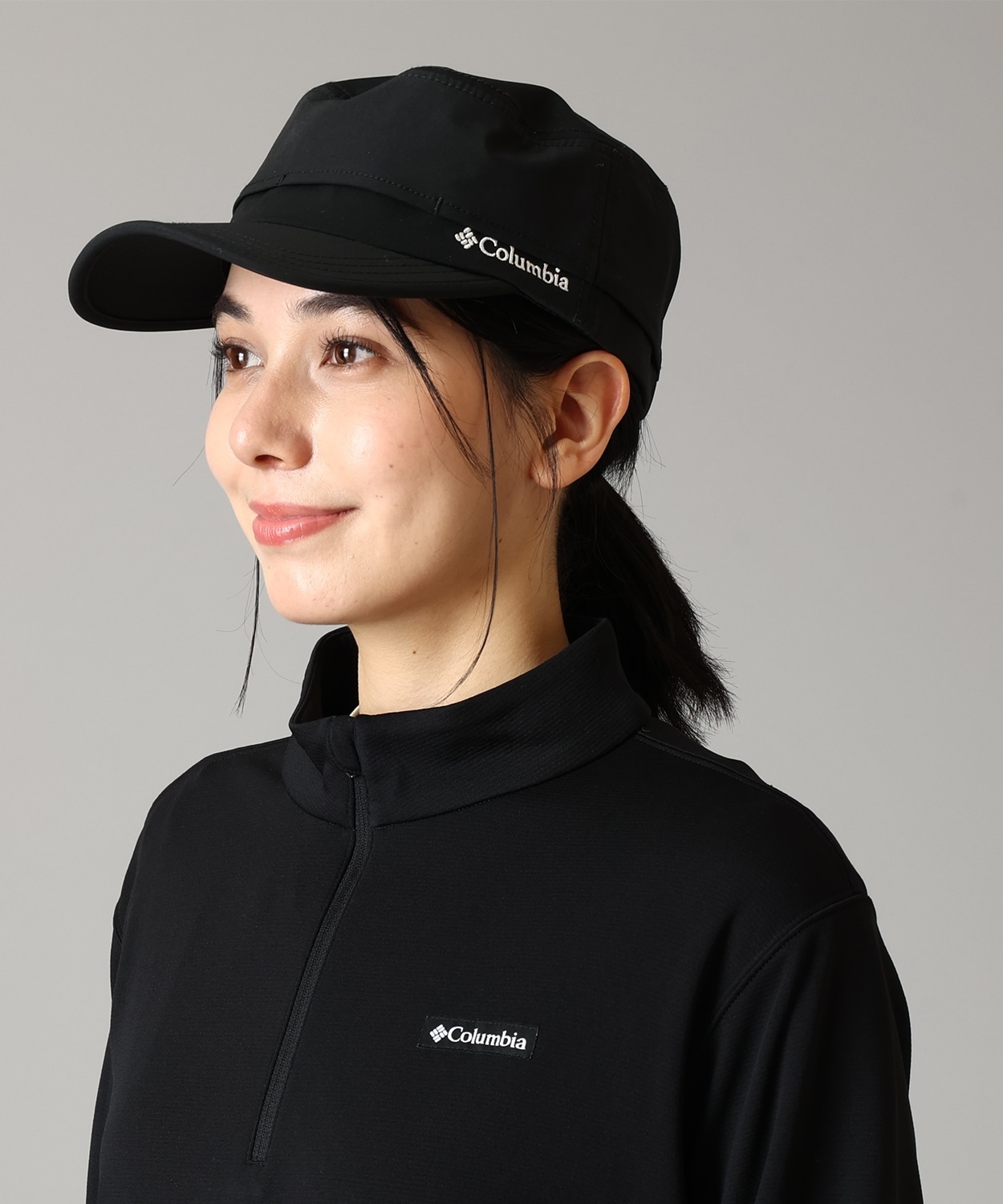 010Black