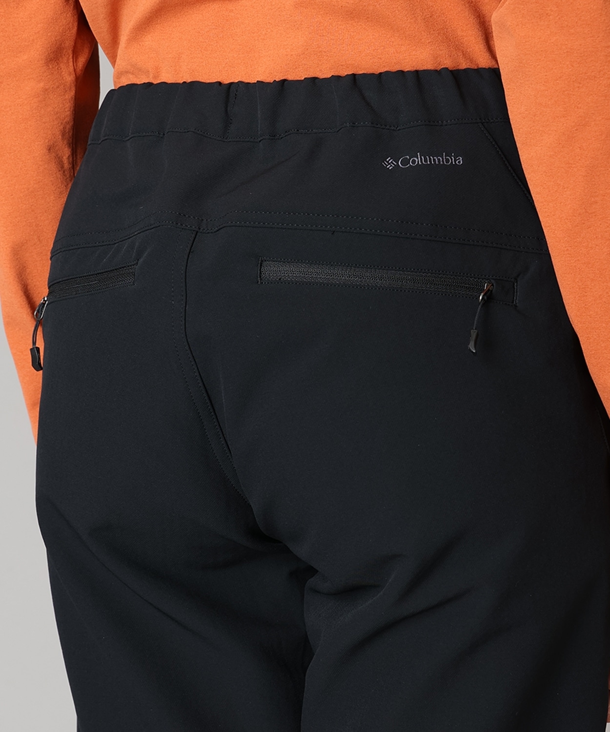 010Black
