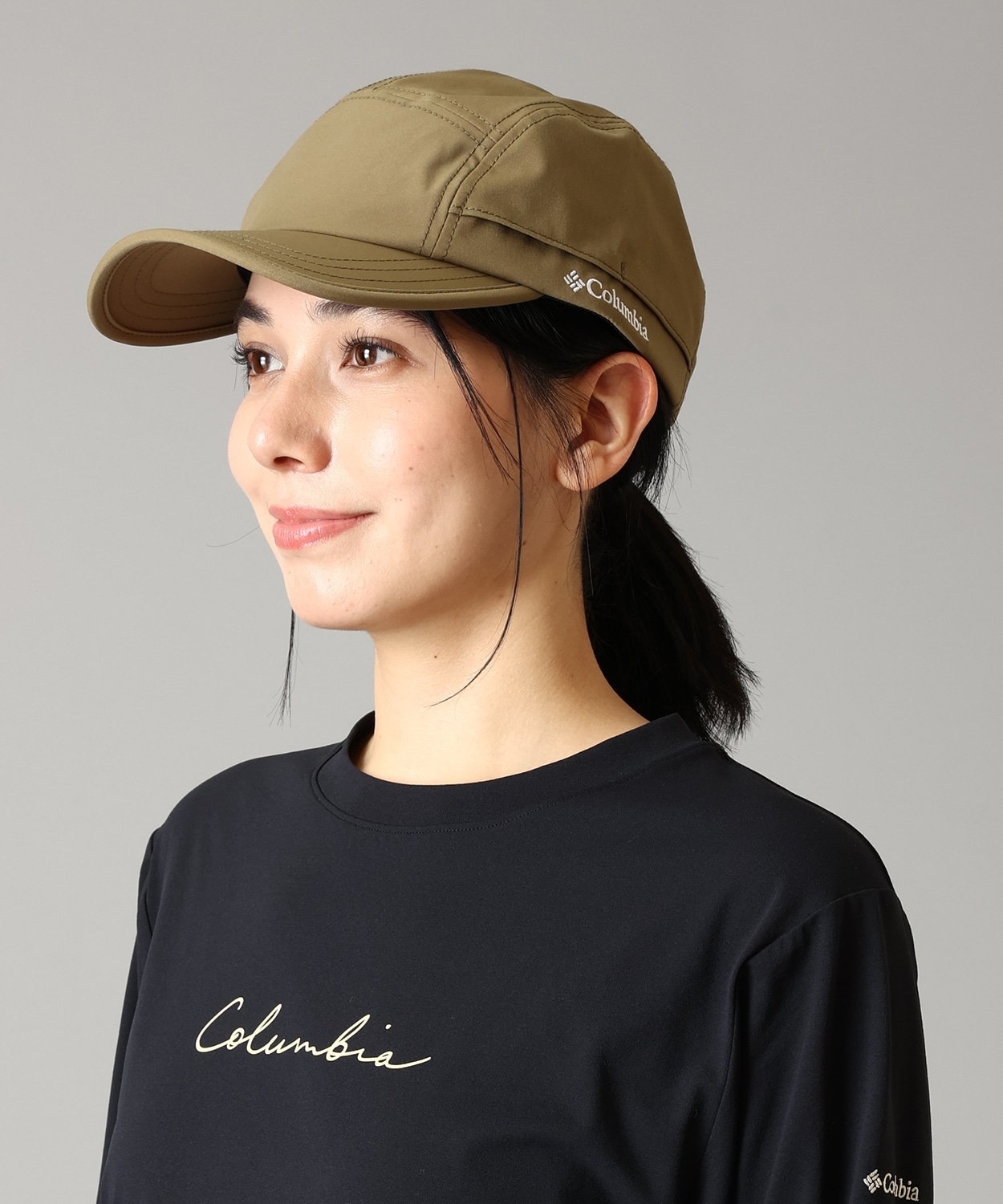 010Black