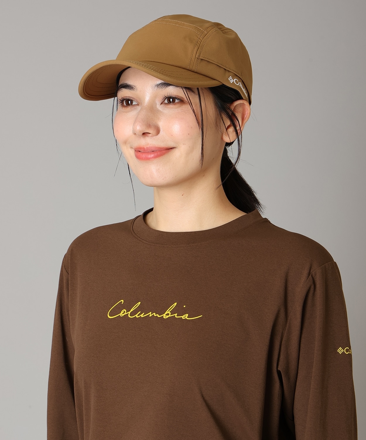 256Tobacco