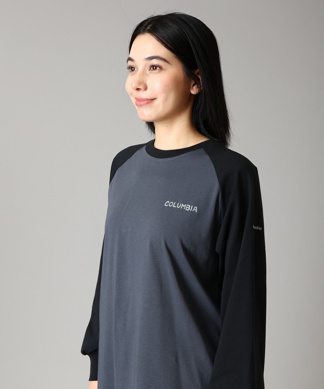 010Black