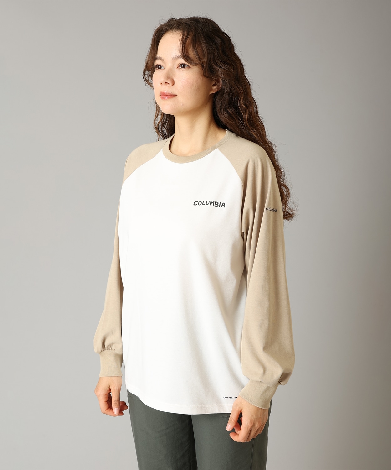 251Sandy Tan