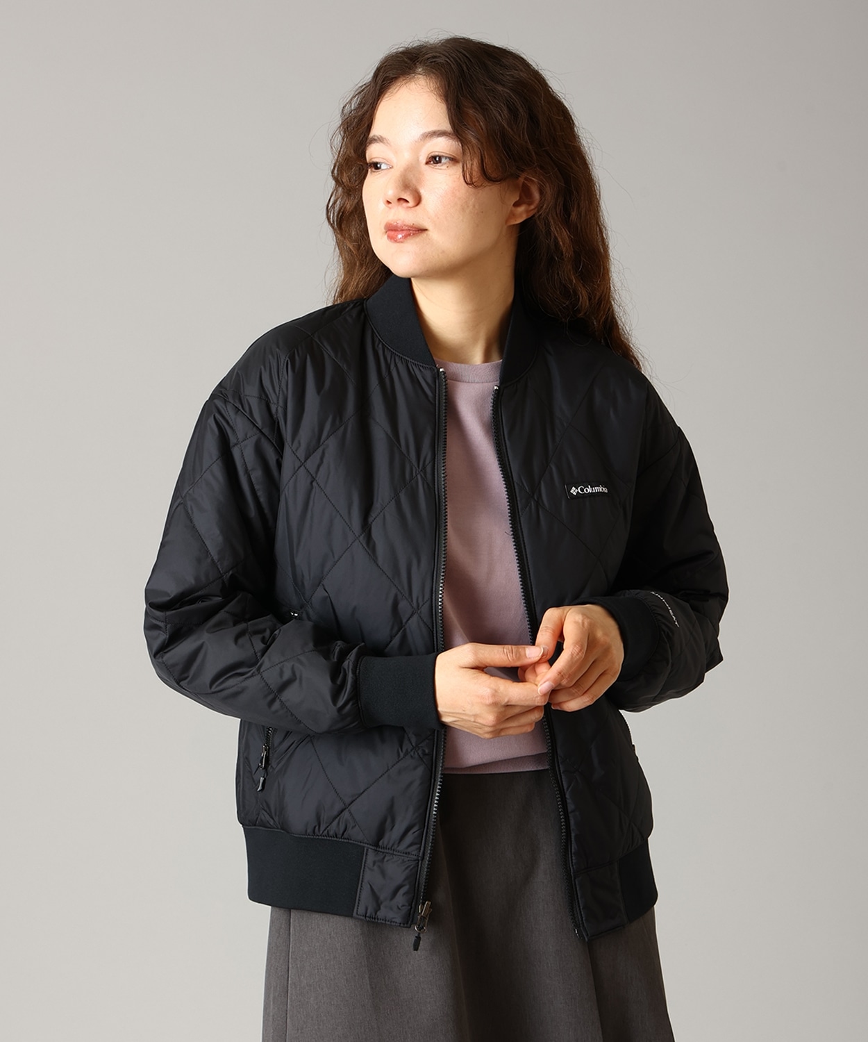 010Black
