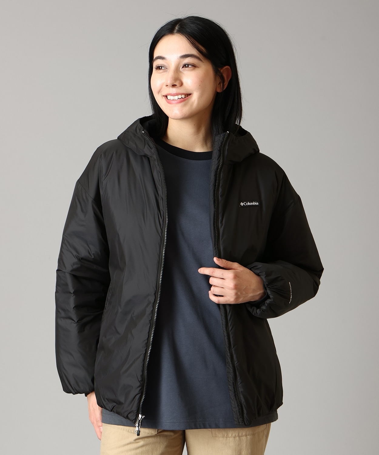 010Black