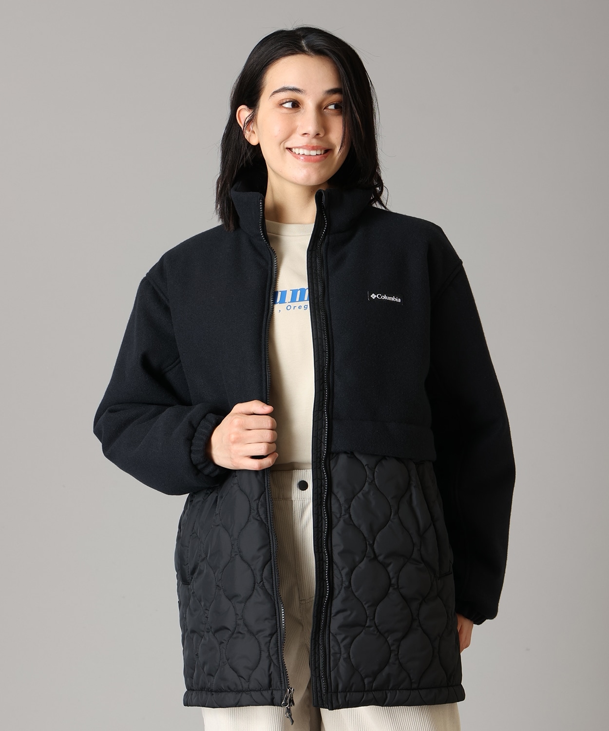 010Black