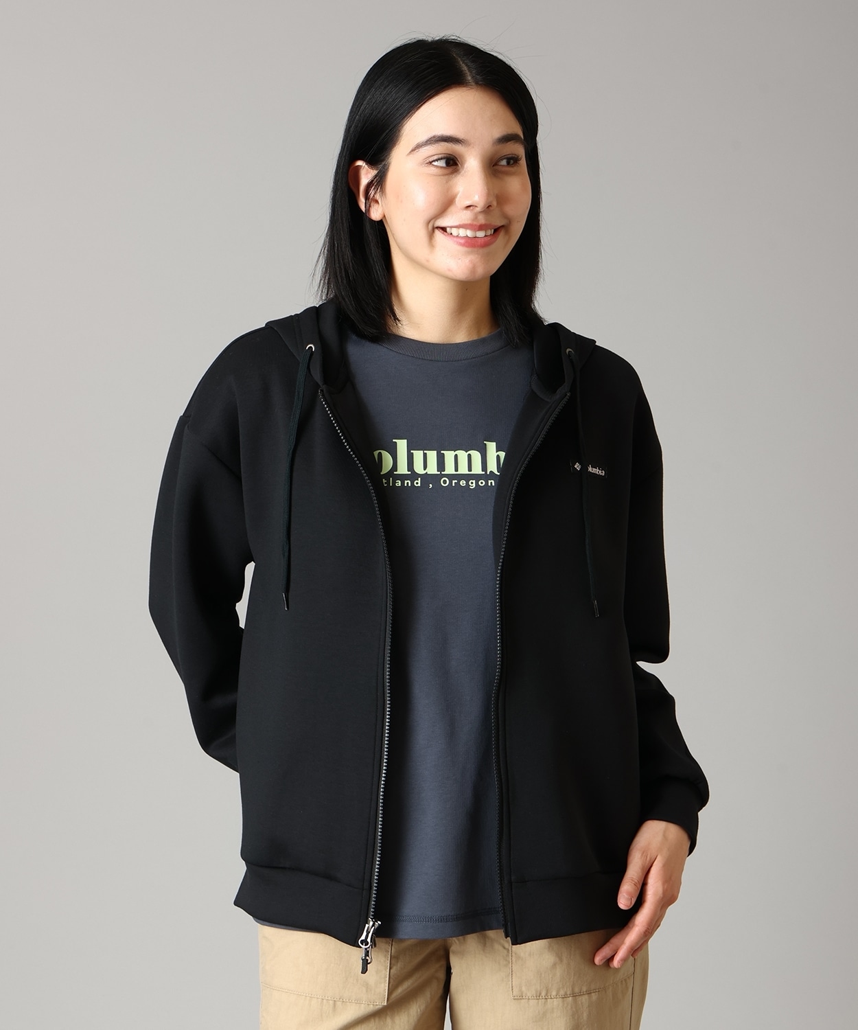 010Black