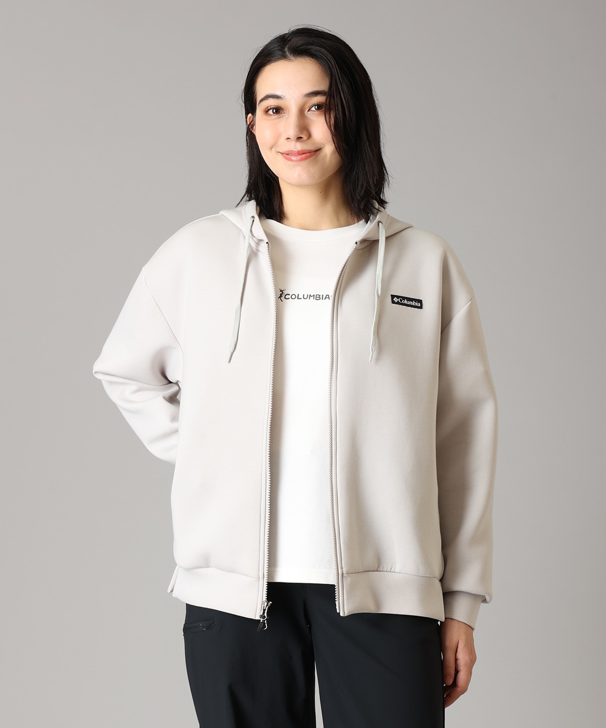 019Cool Grey
