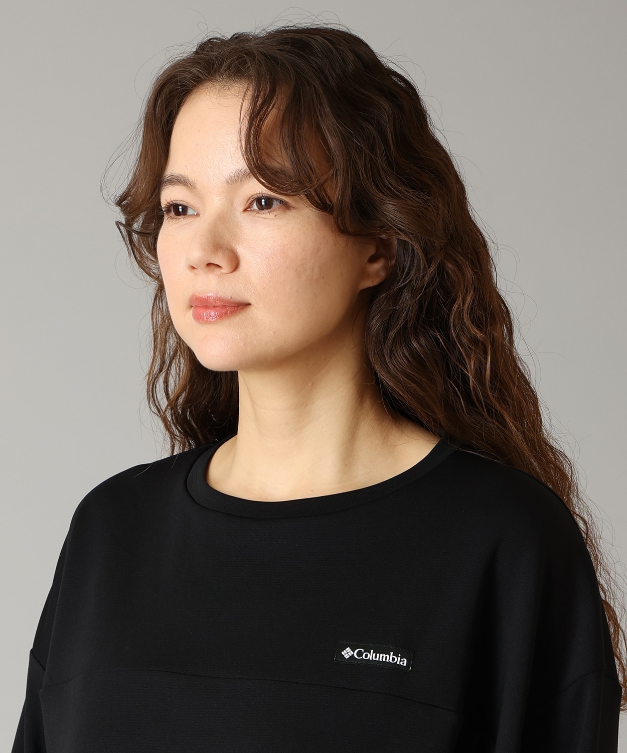 010Black