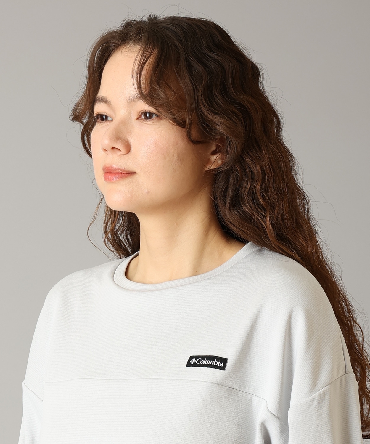 043Nimbus Grey